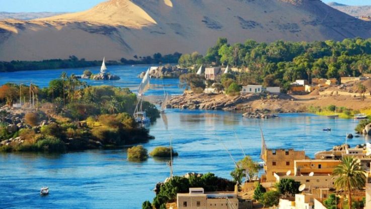 Egipto,_Mar_Rojo_y_Hurgada_11_dias